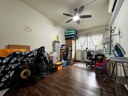 Blk 725 Jurong West Avenue 5 (Jurong West), HDB 5 Rooms #583833701